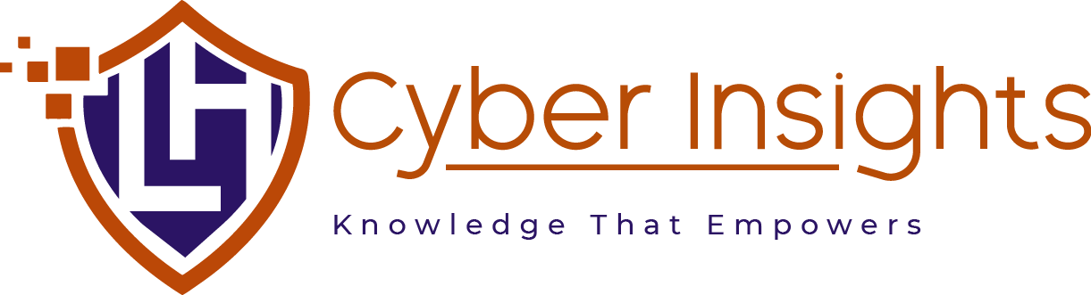 Cyber Insights